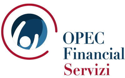 OPEC Financial